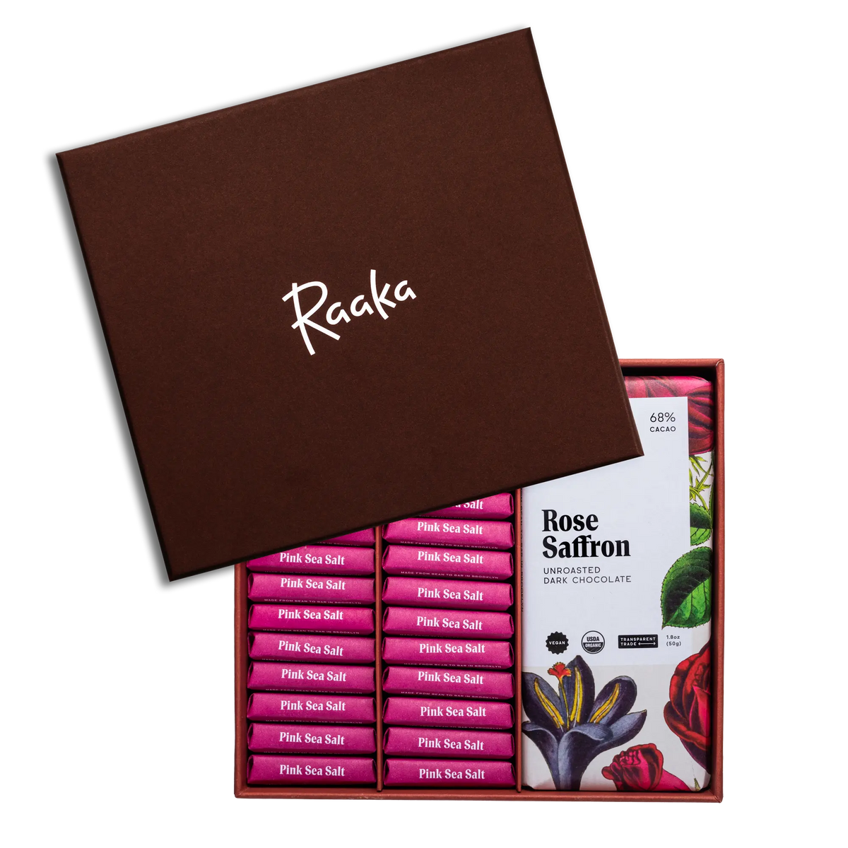 Gifts & bundles