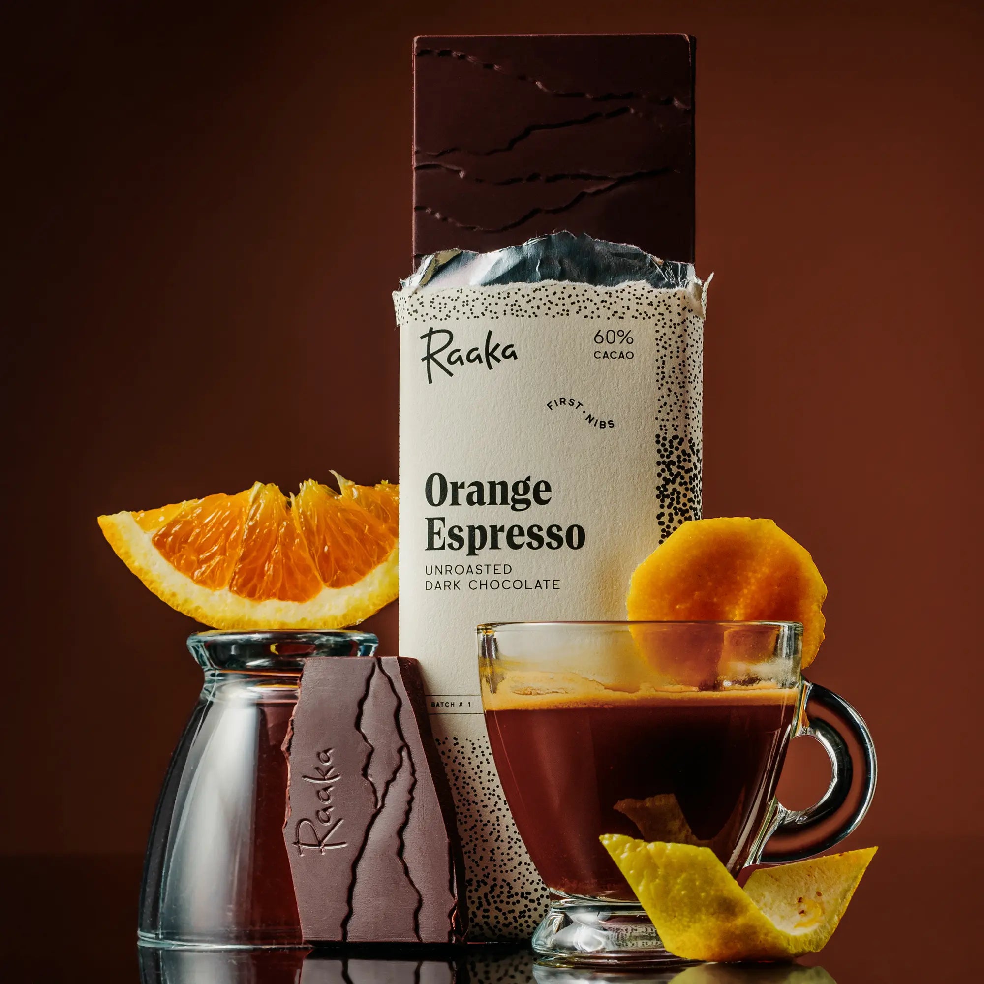 Gift Subscription (6 Months)